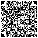QR code with Henry Bergmann contacts