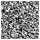 QR code with Spoon River Pictures & Frames contacts