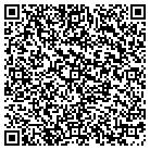 QR code with Mainline Video & Wireless contacts