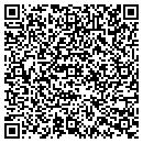 QR code with Real World Electronics contacts