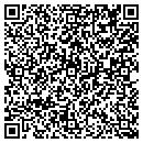 QR code with Lonnie Gaither contacts