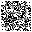 QR code with Sunnyside Gutters & Siding contacts