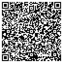 QR code with Benjamin Mark A contacts
