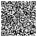 QR code with Select Interiors contacts