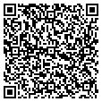 QR code with DEMo contacts