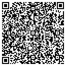 QR code with Robert J Scheurich contacts