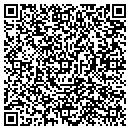 QR code with Lanny Dobbels contacts