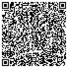 QR code with Busy Beez Preschool & Day Care contacts