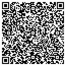 QR code with Movable Bridges contacts