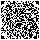 QR code with Sure Set Mobile Home Service contacts