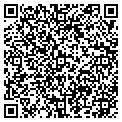 QR code with Rv Liquors contacts