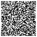 QR code with Scott Nobbe contacts