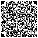 QR code with J Timothy Fulmer Pa contacts