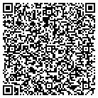 QR code with Financial Executive Search Inc contacts