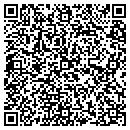 QR code with American Medical contacts