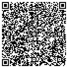 QR code with James R Duffy Sewer Excavating contacts