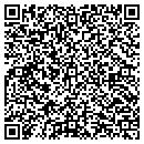 QR code with Nyc Communications LLC contacts