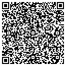 QR code with Raffs Power Wash contacts
