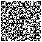 QR code with Vorwerk Susan Mat CCC Clp contacts