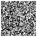 QR code with Trend E Trading contacts