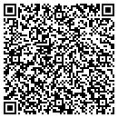 QR code with Sears Hardware Store contacts