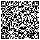 QR code with Jack In The Box contacts