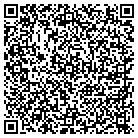 QR code with Interstate Partners LLC contacts