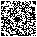 QR code with Pov Studio & Supply contacts