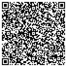 QR code with Occupational Health Center contacts