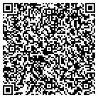QR code with Diamond Industrial Sales LTD contacts