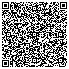 QR code with Chicago Department On Aging contacts