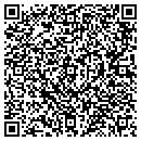 QR code with Tele Comp Net contacts
