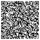 QR code with Michael Camacho & Associates contacts