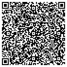 QR code with Print Management Group Inc contacts