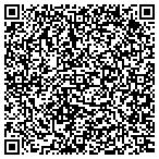 QR code with Dental Auxiliary Placement Service contacts