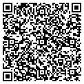 QR code with Prolam contacts
