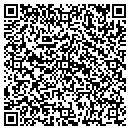 QR code with Alpha Graphics contacts