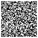 QR code with Currant System Inc contacts