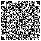 QR code with Ippolito Productions-Recording contacts