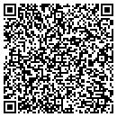 QR code with Saint Charles Builders & Suppl contacts