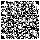 QR code with Forest Crematory Inc contacts