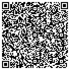 QR code with National Weather Service contacts