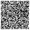 QR code with Gillmore's Cafe contacts