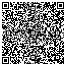 QR code with Enclousures Plus contacts