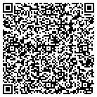 QR code with Millstadt Barber Shops contacts