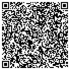 QR code with American Society Pharmacognosy contacts