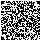 QR code with Midwest Testing Services Inc contacts