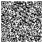 QR code with Glamourama Curl Salon contacts