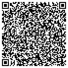 QR code with Crown Realty Associates contacts