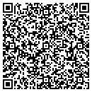 QR code with Shop & Save contacts